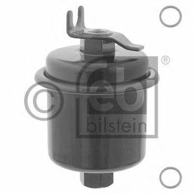 FEBI BILSTEIN 26447 Топливный фильтр