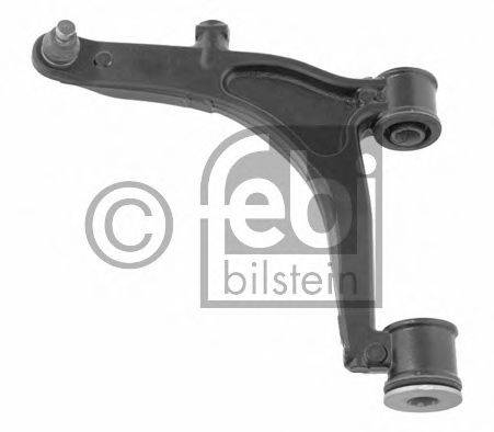 FEBI BILSTEIN 26453