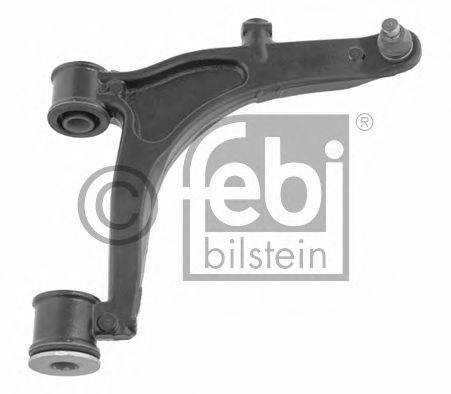 FEBI BILSTEIN 26454 Рычаг независимой подвески колеса, подвеска колеса