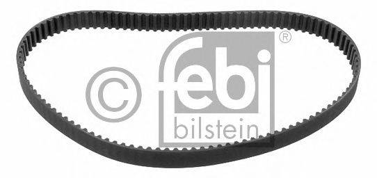 FEBI BILSTEIN 26464