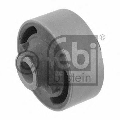 FEBI BILSTEIN 26465 Подвеска, рычаг независимой подвески колеса