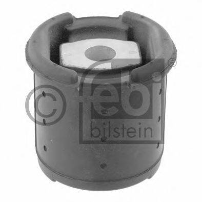 FEBI BILSTEIN 26473 Втулка, балка моста