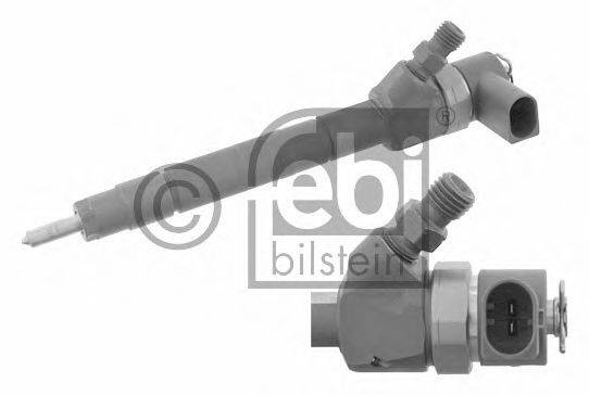 FEBI BILSTEIN 26485