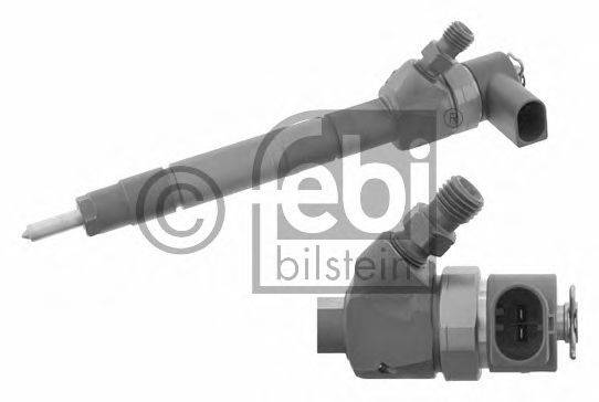 FEBI BILSTEIN 26488