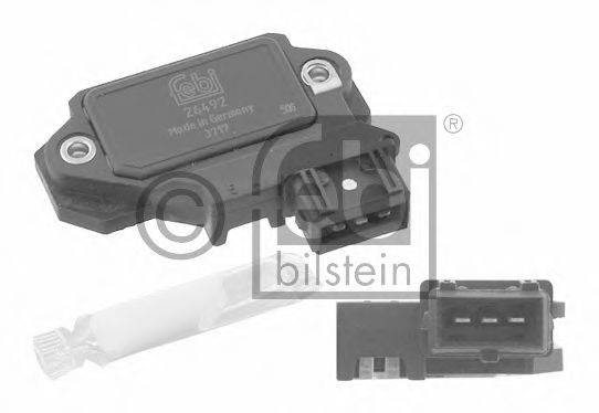 FEBI BILSTEIN 26492