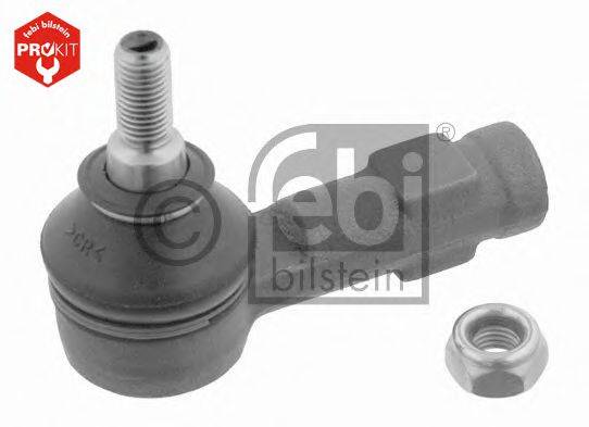 FEBI BILSTEIN 26519