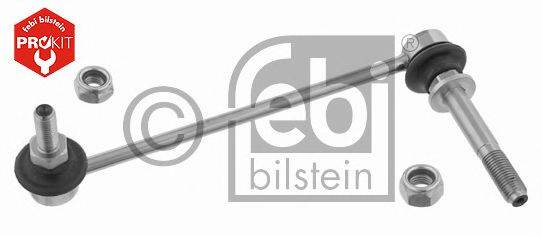 FEBI BILSTEIN 26531 Тяга / стойка, стабилизатор