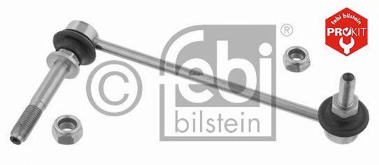 FEBI BILSTEIN 26532 Тяга / стойка, стабилизатор