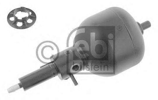 FEBI BILSTEIN 26537 Гидроаккумулятор, тормозная система