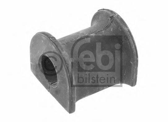 FEBI BILSTEIN 26540