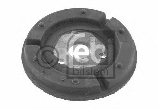 FEBI BILSTEIN 26556 Тарелка пружины