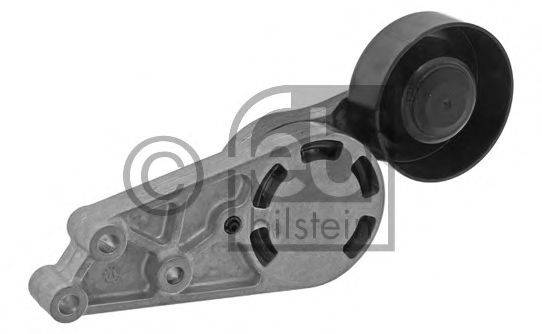 FEBI BILSTEIN 26569