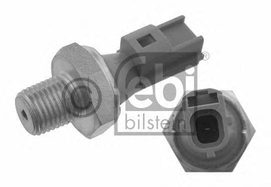 FEBI BILSTEIN 26579 Датчик давления масла