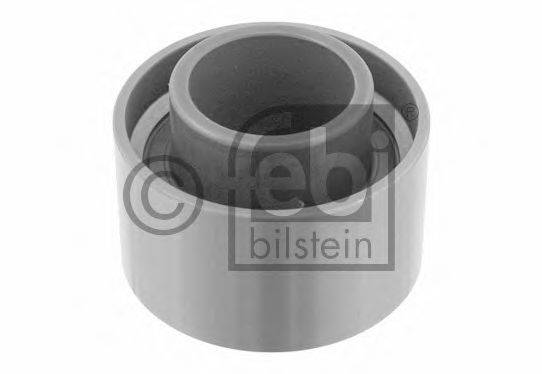 FEBI BILSTEIN 26599 Натяжной ролик, ремень ГРМ