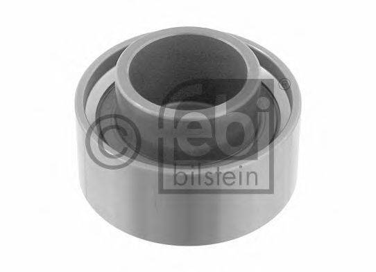 FEBI BILSTEIN 26623 Натяжной ролик, ремень ГРМ