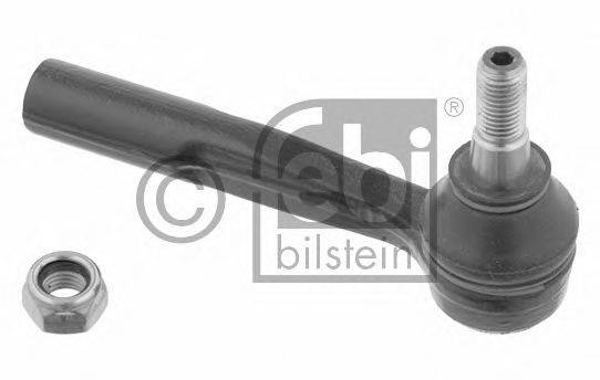 FEBI BILSTEIN 26636 Наконечник поперечной рулевой тяги