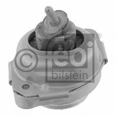 FEBI BILSTEIN 26664 Подвеска, двигатель