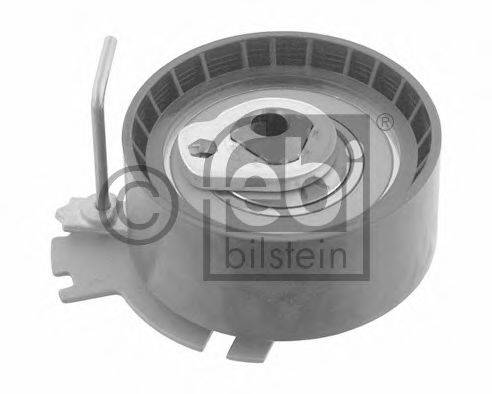 FEBI BILSTEIN 26715 Натяжной ролик, ремень ГРМ