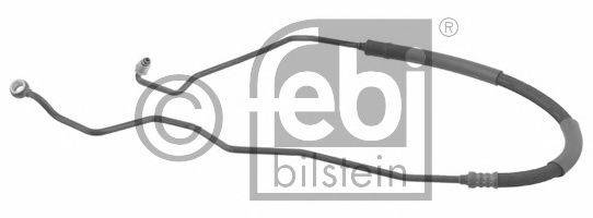 FEBI BILSTEIN 26724 Гидравлический шланг, рулевое управление