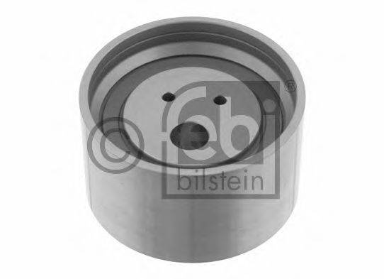 FEBI BILSTEIN 26740 Натяжной ролик, ремень ГРМ