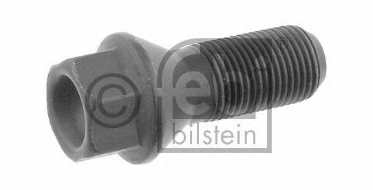 FEBI BILSTEIN 26744 Болт для крепления колеса