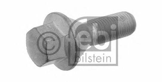 FEBI BILSTEIN 26747 Болт для крепления колеса