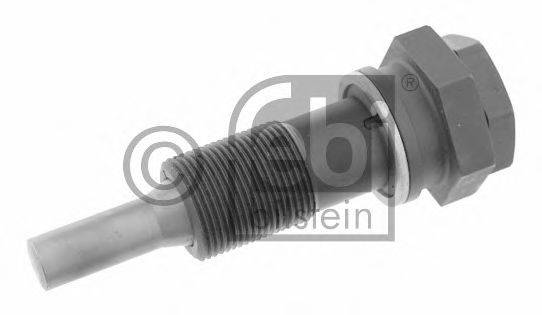 FEBI BILSTEIN 26753 Натяжитель, цепь привода