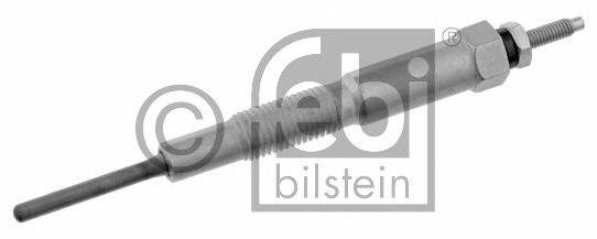 FEBI BILSTEIN 26757