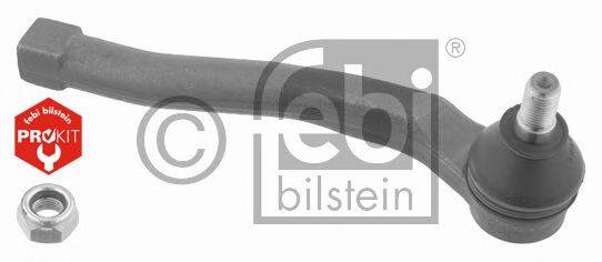 FEBI BILSTEIN 26795 Наконечник поперечной рулевой тяги