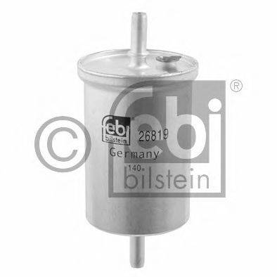 FEBI BILSTEIN 26819 Топливный фильтр