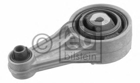 FEBI BILSTEIN 26826 Подвеска, двигатель