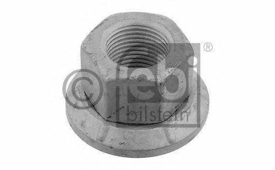 FEBI BILSTEIN 26828