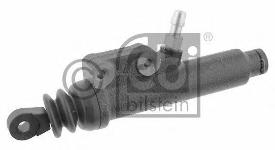 FEBI BILSTEIN 26842 Главный цилиндр, система сцепления