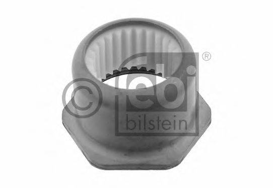 FEBI BILSTEIN 26858 Центрирующая втулка, продольный вал