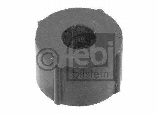 FEBI BILSTEIN 26866 Опора, стабилизатор