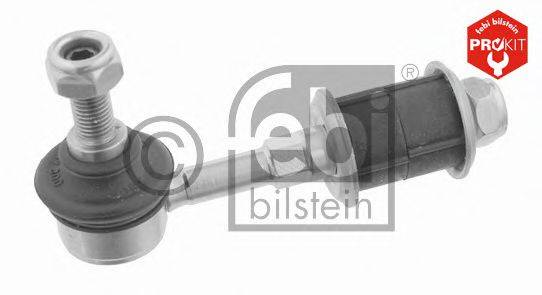 FEBI BILSTEIN 26867 Тяга / стойка, стабилизатор