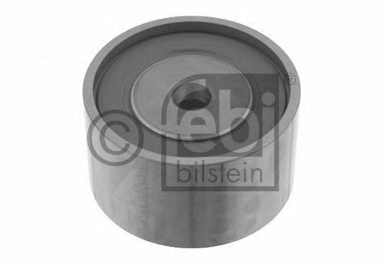 FEBI BILSTEIN 26895