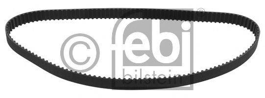 FEBI BILSTEIN 26900