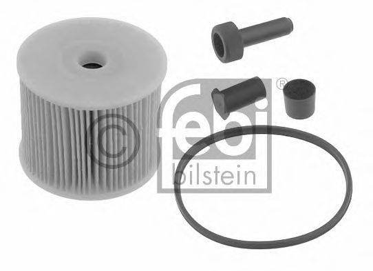 FEBI BILSTEIN 26908 Топливный фильтр