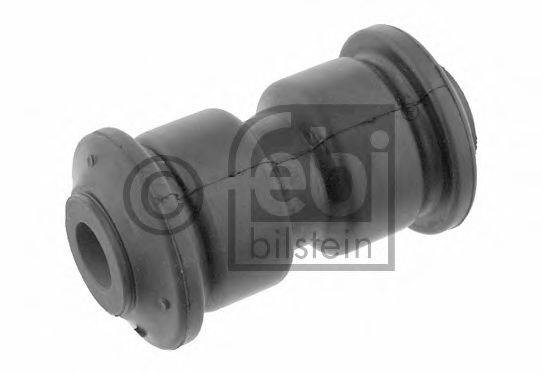 FEBI BILSTEIN 26915 Втулка, листовая рессора