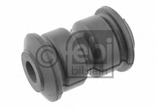 FEBI BILSTEIN 26916 Втулка, листовая рессора