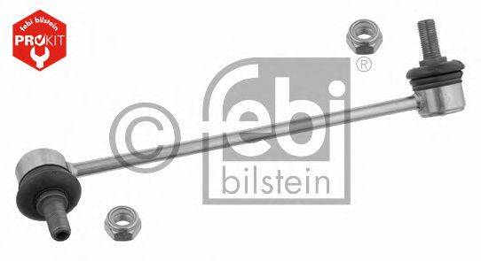 FEBI BILSTEIN 26919 Тяга / стойка, стабилизатор