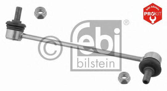 FEBI BILSTEIN 26920 Тяга / стойка, стабилизатор