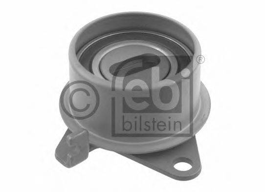 FEBI BILSTEIN 26928 Натяжной ролик, ремень ГРМ