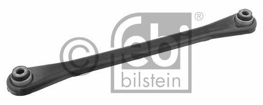 FEBI BILSTEIN 26931 Тяга / стойка, подвеска колеса