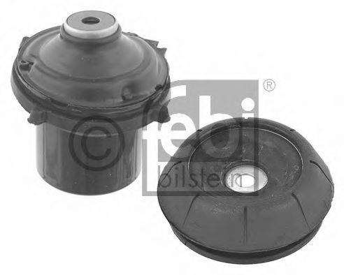 FEBI BILSTEIN 26935 Опора стойки амортизатора