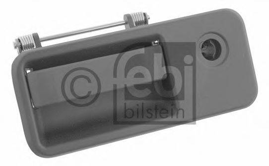 FEBI BILSTEIN 26943 Ручка двери