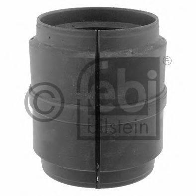 FEBI BILSTEIN 26946 Подвеска, листовая рессора