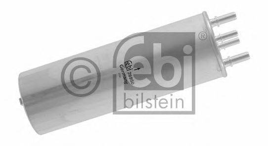 FEBI BILSTEIN 26950 Топливный фильтр