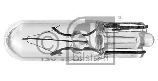 FEBI BILSTEIN 26956